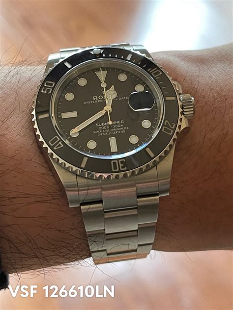 reptime best reps